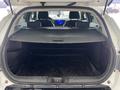 ВАЗ (Lada) Vesta SW Cross 2020 годаүшін3 821 000 тг. в Астана – фото 12