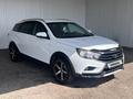 ВАЗ (Lada) Vesta SW Cross 2020 годаүшін3 821 000 тг. в Астана – фото 5