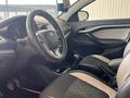 ВАЗ (Lada) Vesta SW Cross 2020 годаүшін3 821 000 тг. в Астана – фото 7