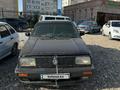 Volkswagen Jetta 1991 года за 800 000 тг. в Шымкент