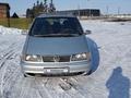 Volkswagen Sharan 1998 годаfor1 600 000 тг. в Уральск