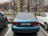 Mazda 626 1992 года за 1 100 000 тг. в Алматы – фото 2