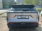 Geely Galaxy Cityray 2026 годаүшін9 000 000 тг. в Караганда – фото 5