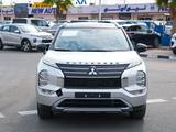Mitsubishi Outlander 2025 года за 18 700 000 тг. в Семей – фото 2