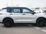 Mitsubishi Outlander 2025 года за 18 700 000 тг. в Семей – фото 4