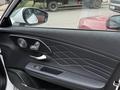Chery Arrizo 8 2026 года за 11 500 000 тг. в Алматы – фото 10