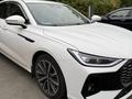 Chery Arrizo 8 2026 года за 11 500 000 тг. в Алматы – фото 2