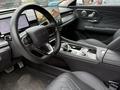 Chery Arrizo 8 2026 года за 11 500 000 тг. в Алматы – фото 6