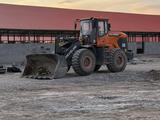Develon  SD300 2024 годаүшін19 000 000 тг. в Алматы – фото 2