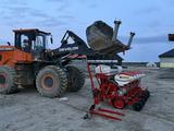 Develon  SD300 2024 годаүшін19 000 000 тг. в Алматы