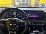 Kia Sportage 2023 годаүшін13 500 000 тг. в Павлодар – фото 2