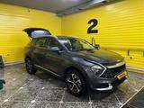Kia Sportage 2023 годаүшін13 500 000 тг. в Павлодар – фото 3