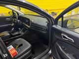 Kia Sportage 2023 годаүшін13 500 000 тг. в Павлодар – фото 4