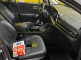 Kia Sportage 2023 годаүшін13 500 000 тг. в Павлодар – фото 5