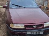 Opel Vectra 1991 годаfor400 000 тг. в Шаульдер – фото 2