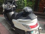 Yamaha  Majesty 250 2007 годаүшін1 100 000 тг. в Тараз – фото 2