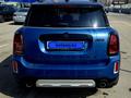 Mini Countryman 2023 годаүшін24 900 000 тг. в Алматы – фото 9