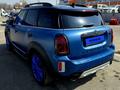 Mini Countryman 2023 годаүшін24 900 000 тг. в Алматы – фото 11