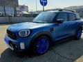Mini Countryman 2023 годаүшін24 900 000 тг. в Алматы – фото 14