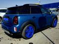 Mini Countryman 2023 годаүшін24 900 000 тг. в Алматы – фото 16