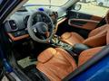 Mini Countryman 2023 годаүшін24 900 000 тг. в Алматы – фото 17
