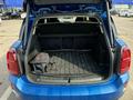 Mini Countryman 2023 годаүшін24 900 000 тг. в Алматы – фото 18