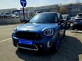 Mini Countryman 2023 годаүшін24 900 000 тг. в Алматы