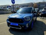 Mini Countryman 2023 годаfor24 900 000 тг. в Алматы