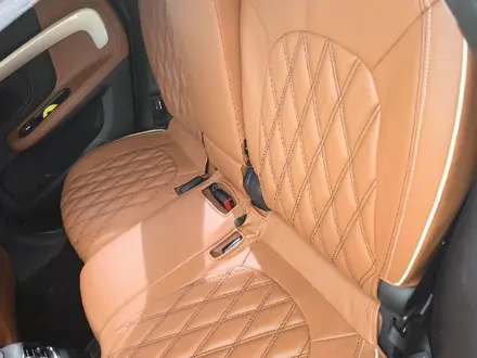 Mini Countryman 2023 года за 24 900 000 тг. в Алматы – фото 21
