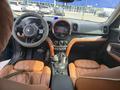 Mini Countryman 2023 годаүшін24 900 000 тг. в Алматы – фото 23