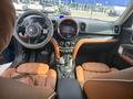 Mini Countryman 2023 годаүшін24 900 000 тг. в Алматы – фото 24