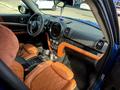 Mini Countryman 2023 годаүшін24 900 000 тг. в Алматы – фото 28