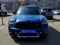 Mini Countryman 2023 годаүшін24 900 000 тг. в Алматы – фото 2