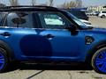 Mini Countryman 2023 годаүшін24 900 000 тг. в Алматы – фото 3