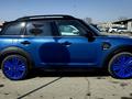 Mini Countryman 2023 годаүшін24 900 000 тг. в Алматы – фото 5