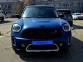 Mini Countryman 2023 годаүшін24 900 000 тг. в Алматы – фото 7