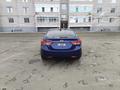 Hyundai Elantra 2013 годаfor3 700 000 тг. в Кульсары – фото 4