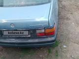 Volkswagen Passat 1991 годаfor470 000 тг. в Шымкент – фото 3