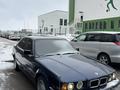 BMW 525 1991 года за 2 500 000 тг. в Астана