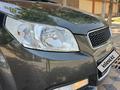 Chevrolet Nexia 2021 года за 3 690 000 тг. в Шымкент – фото 2