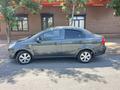 Chevrolet Nexia 2021 года за 3 690 000 тг. в Шымкент – фото 10