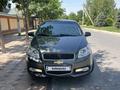 Chevrolet Nexia 2021 года за 3 690 000 тг. в Шымкент – фото 12