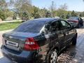 Chevrolet Nexia 2021 года за 3 690 000 тг. в Шымкент – фото 7