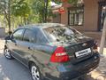 Chevrolet Nexia 2021 года за 3 690 000 тг. в Шымкент – фото 8