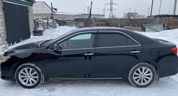 Toyota Camry 2012 годаfor9 800 000 тг. в Павлодар – фото 5