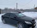 Toyota Camry 2012 года за 9 950 000 тг. в Павлодар – фото 9