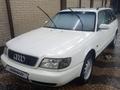 Audi A6 1996 года за 2 350 000 тг. в Сарыагаш – фото 3