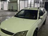 Ford Mondeo 2002 годаүшін2 500 000 тг. в Алматы