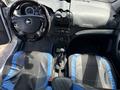 Chevrolet Nexia 2022 года за 4 550 000 тг. в Усть-Каменогорск – фото 4