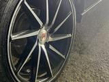 Vossen r 16for140 000 тг. в Атырау